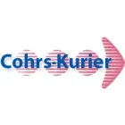 COHRS KURIER GMBH