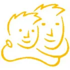 WENDEBORN MATHIAS DR.MED.