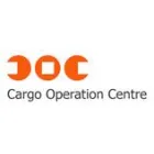CARGO OPERATION CENTRE GMBH