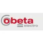 OBETA ELECTRO