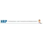HRP SOLUTIONS PHILIPP ALSHEIMER E.K.