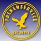FALKENSERVICE SECURITY E. K.