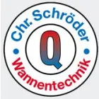CHRISTINE SCHROEDER