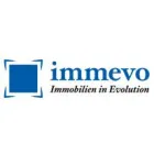 IMMEVO GBR, KARIN KLAMMER & CLAUS MEUSEL