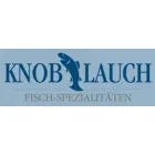 KNOBLAUCH ANDREAS FISCHEREI