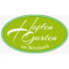 HOPFENGARTEN HABERL GASTRONOMIE E.K.
