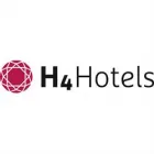 H4 HOTEL MÜNSTER