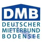 DEUTSCHER MIETERBUND BODENSEE E.V.