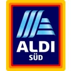 ALDI SÜD AUGSBURG