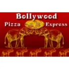 BOLLYWOOD PIZZA EXPRESS INH. DHANJU DAVINDER SINGH