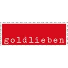 GOLDLIEBEN E.K. SCHMUCKGALERIE