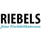 RIEBEL STEFAN FISCHHDL.