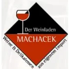 MACHACEK DER WEINLADEN
