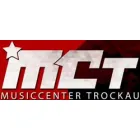 MUSIC-CENTER TROCKAU GMBH