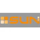 SUN INTERNATIONAL TRADING GMBH