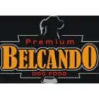 BONEBERGER TIERBEDARF GMBH