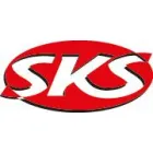 SKS SONDERMASCHINEN- UND FÖRDERTECHNIKVERTRIEBS GMBH