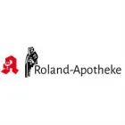 ROLAND-APOTHEKE