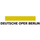 RESTAURANT DEUTSCHE OPER