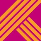 HORNBACH HERNE