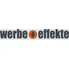 WERBE-EFFEKTE