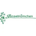 GAENSEBLUEMCHEN