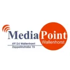 MEDIA-POINT- WALLENHORST WERBETECHNIK