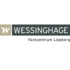 WESSINGHAGE GMBH & CO. KG