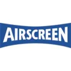 THE AIRSCREEN COMPANY GMBH & CO. KG