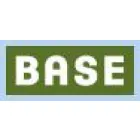 BASE QUALITY PARTNER ÖHRINGEN