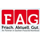 FLEISCHER-EINKAUF AKTIENGESELLSCHAFT