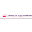 BBS - PLANUNG UND DIENSTLEISTUNGS GMBH