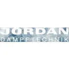 JORDAN DAMPFTECHNIK DAMPFKESSEL