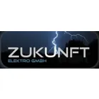 ZUKUNFT ELEKTRO GMBH