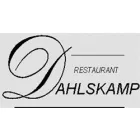 RESTAURANT DAHLSKAMP