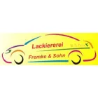 FREMKE