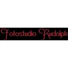 FOTOSTUDIO RUDOLPH