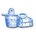 WEST-SAUNA