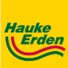 RETERRA ERDEN SÜD GMBH NIEDERLASSUNG ÖHRINGEN