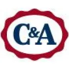 C & A MODE