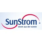 MR SUNSTROM GMBH