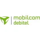 MOBILCOM-DEBITEL