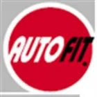 AUTOFIT ANDREAS GRÜN, KRAFTFAHRZEUGMEISTERBETRIEB E.K.