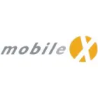 MOBILEX AG