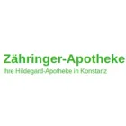 ZAEHRINGER APOTHEKE