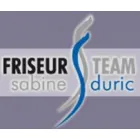 SABINE DURIC FRISEUR