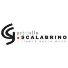 GABRIELLA SCALABRINO L'ARTE DELLA MODA - KÜRSCHNERMEISTERIN