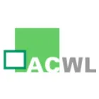 ACWL AGRAR-COMPUTER EDV EINSATZ IN DER LANDWIRTSCHAFT WESTFALEN-LIPPE GMBH