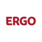 ERGO PRO DANIAL CHOUANI