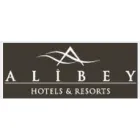 ALI BEY HOTELS & RESORTS